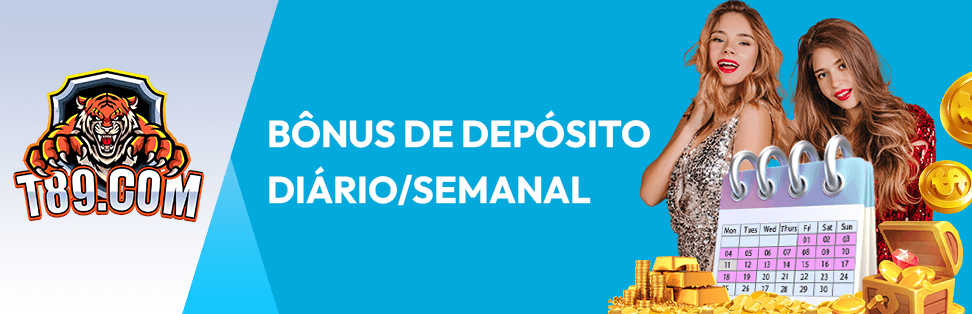 índios tem hábito de jogar cassino